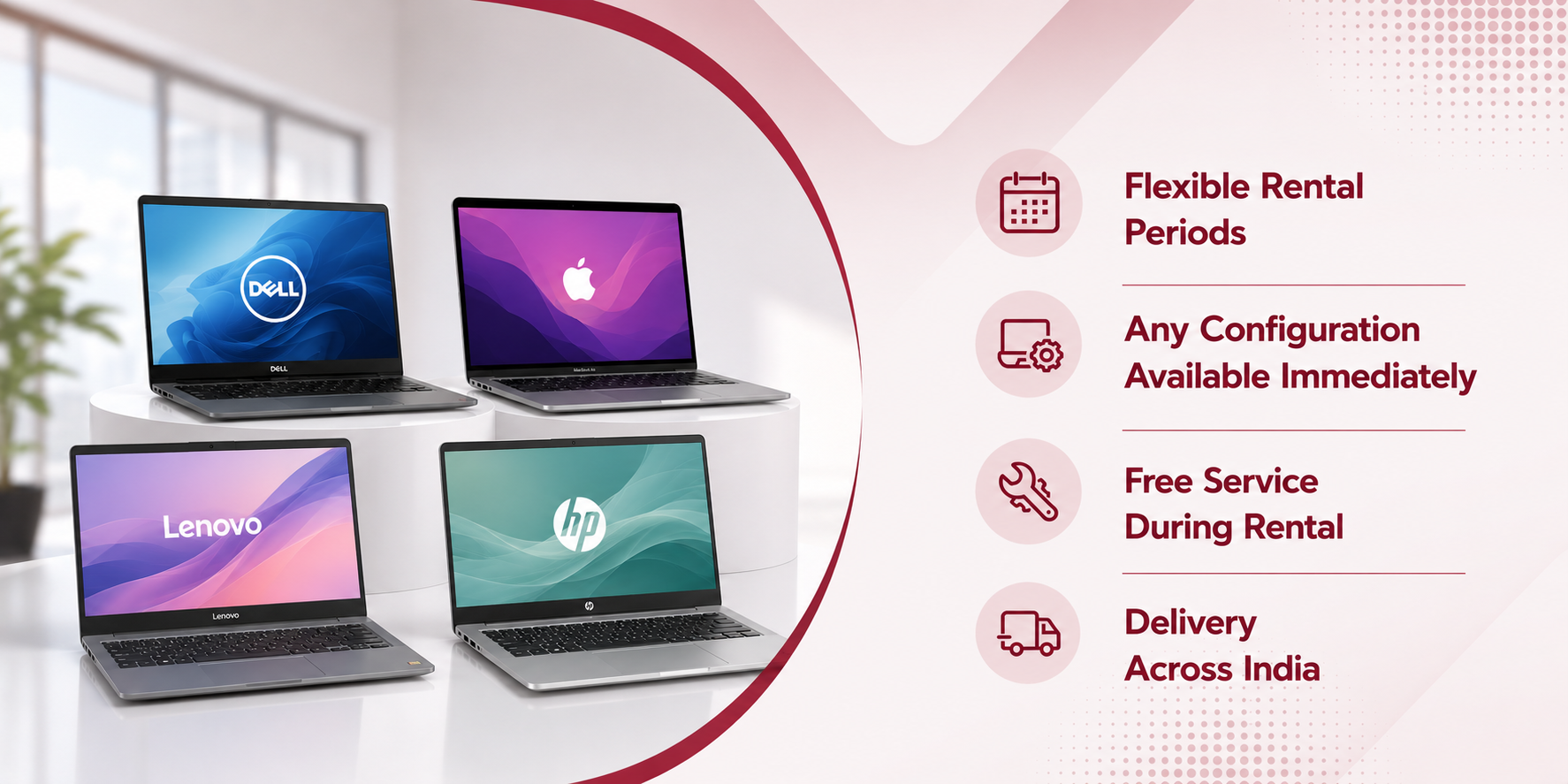 Chennai Laptop Rental, Laptop Rental in Chennai, Laptop Rental Chennai, Dell laptop rental, hp laptop rental, rent laptop, laptop rent, laptop for rent
