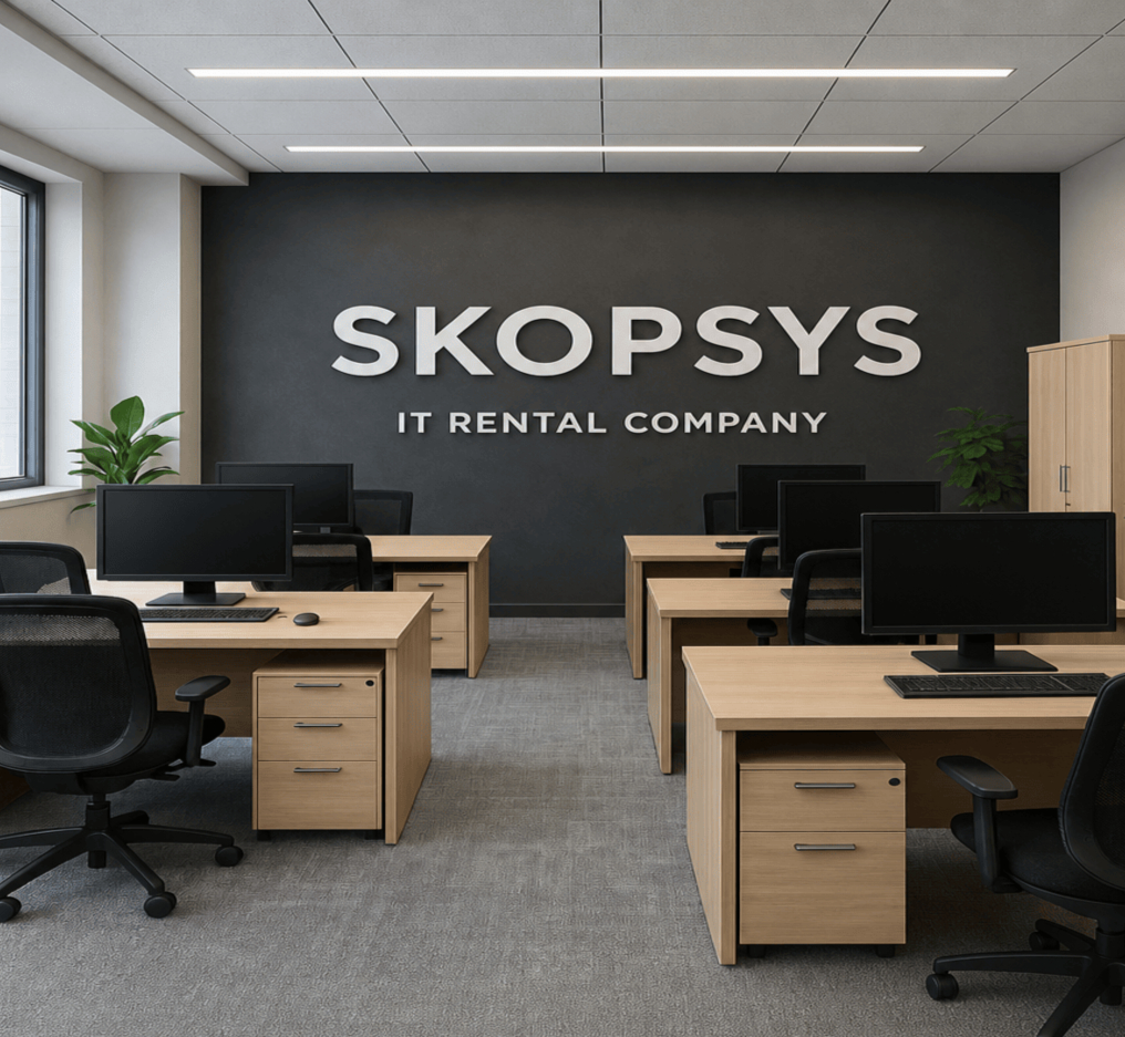 Laptop Rental Chennai, Rental Laptop Chennai, Rent a Laptop, Desktop Rental Chennai, Rental Desktop Chennai, Rent a Desktop, Chennai Laptop Rental, Chennai Desktop Rental